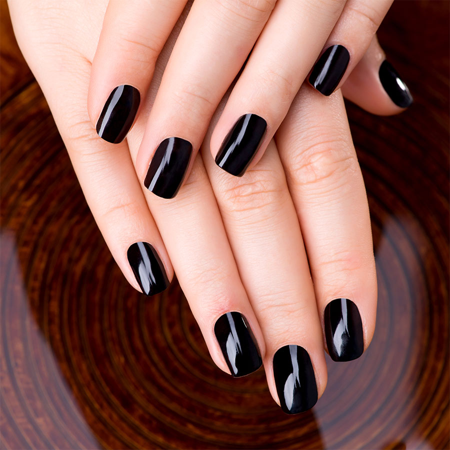 Smarter Nail Spa