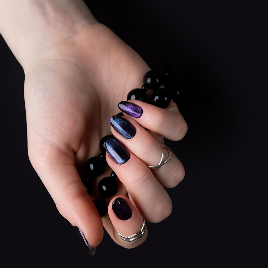 Smarter Nail Spa